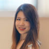 cchen1997